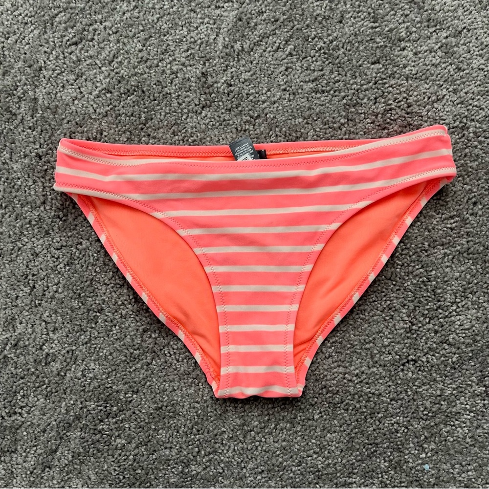 Aerie bikini bottoms